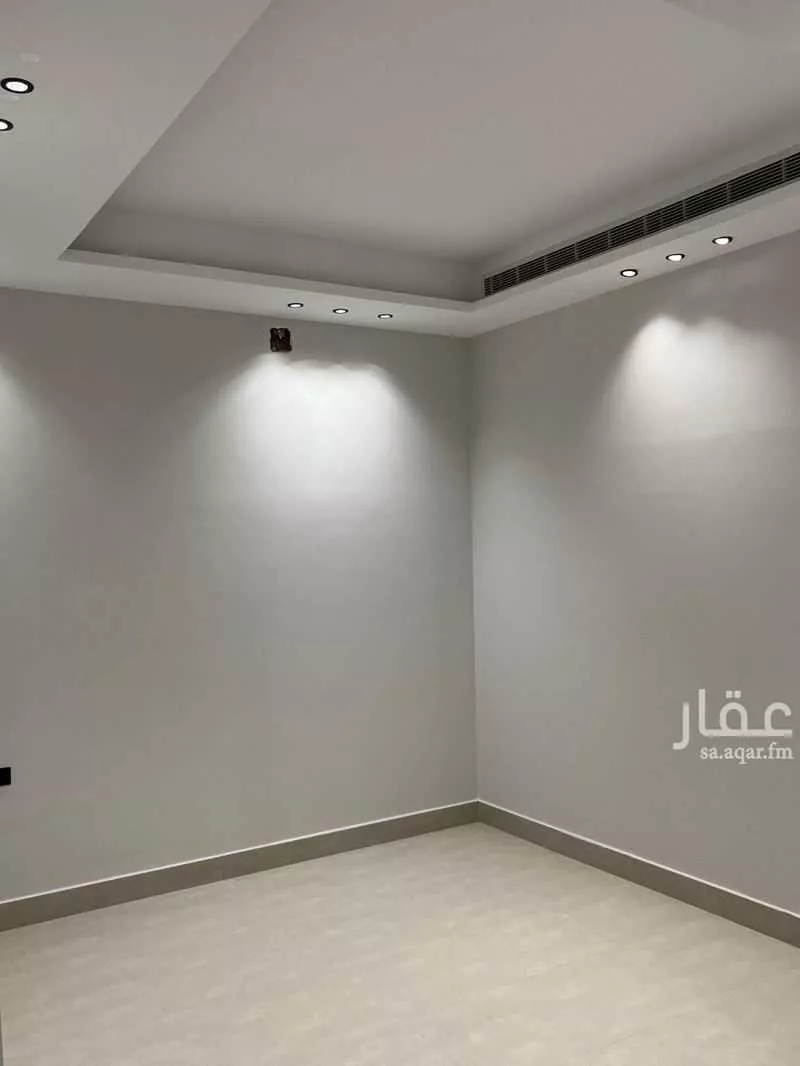 فيلا 6 غرف في المهدية 8