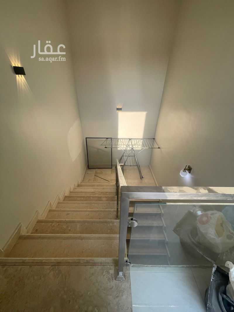 فيلا 4 غرف في الجنادرية، الرياض 26