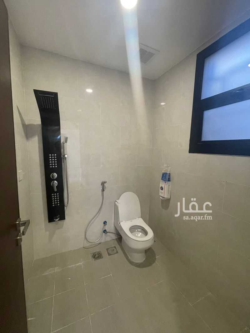فيلا 4 غرف في الجنادرية، الرياض 24