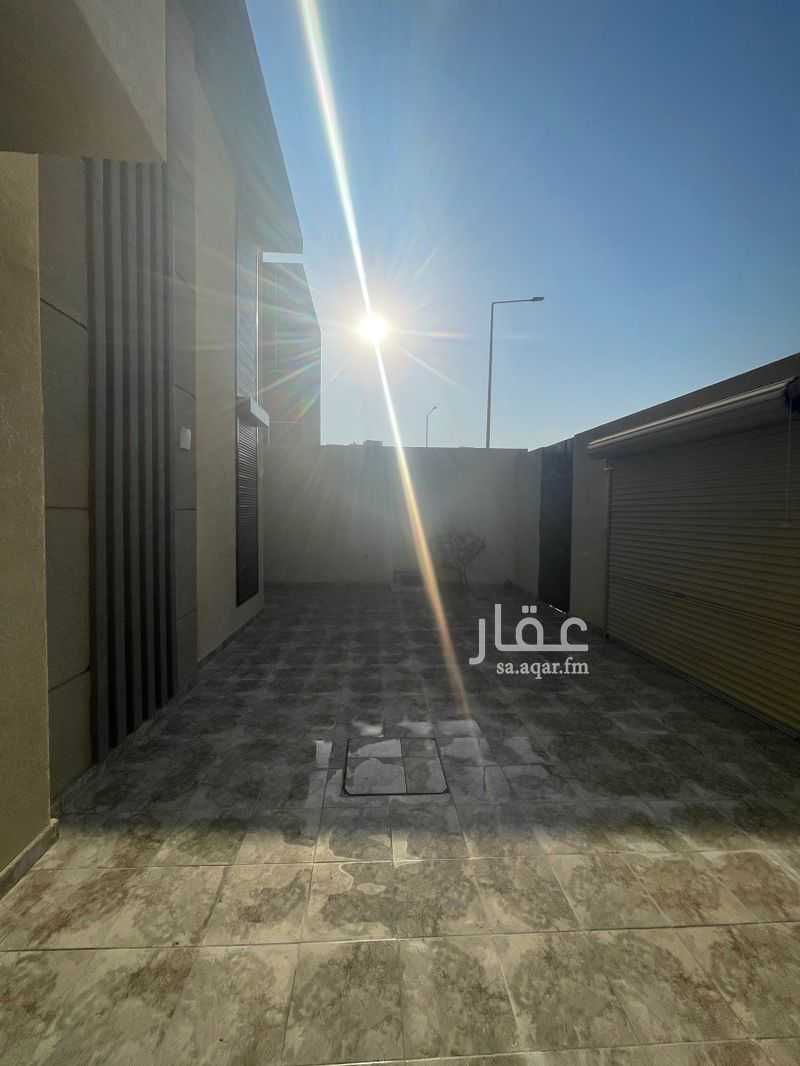 فيلا 4 غرف في الجنادرية، الرياض 3