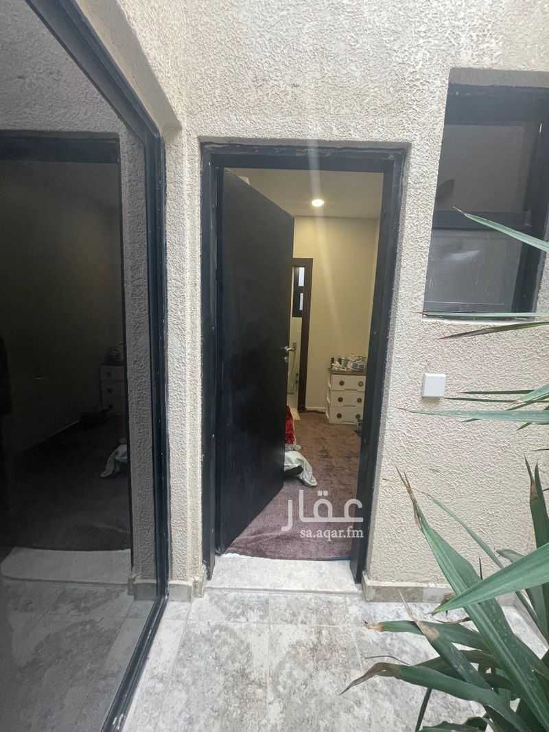 فيلا 4 غرف في الجنادرية، الرياض 16