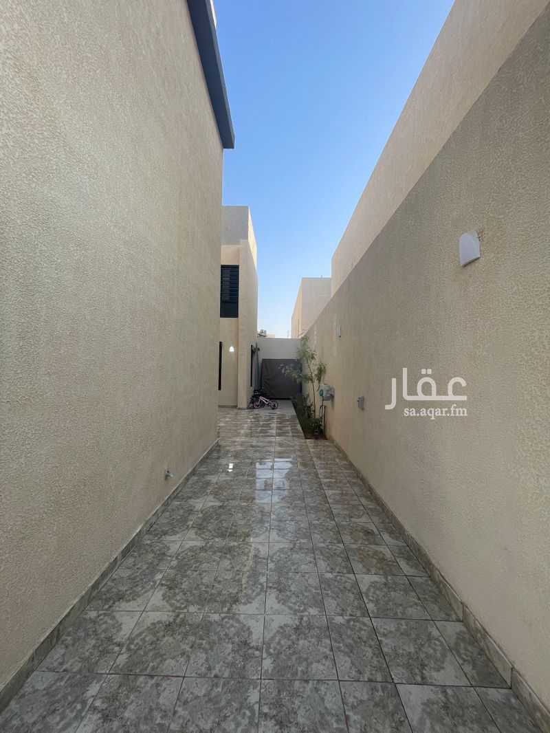 فيلا 4 غرف في الجنادرية، الرياض 5