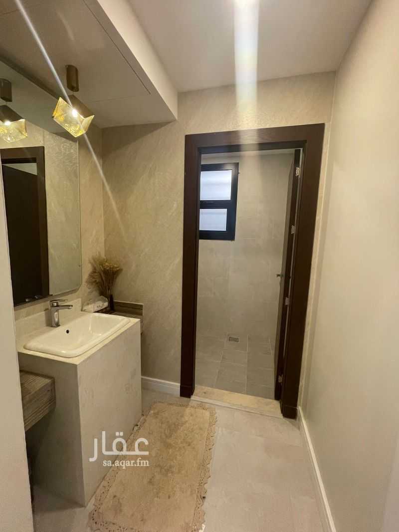 فيلا 4 غرف في الجنادرية، الرياض 13