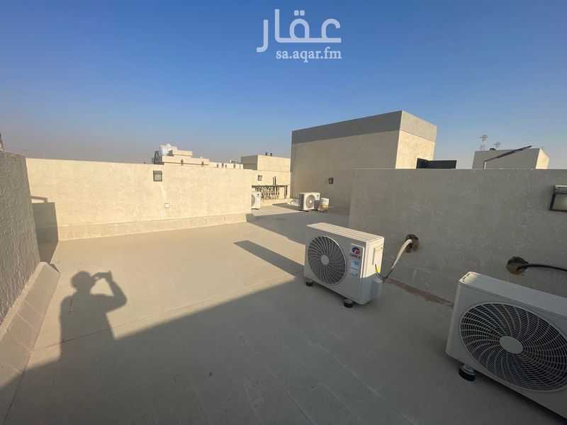 فيلا 4 غرف في الجنادرية، الرياض 30