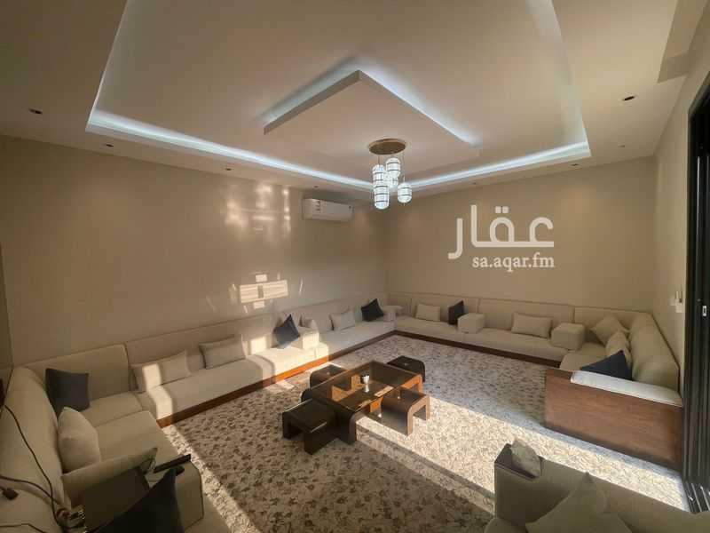 فيلا 4 غرف في الجنادرية، الرياض 25