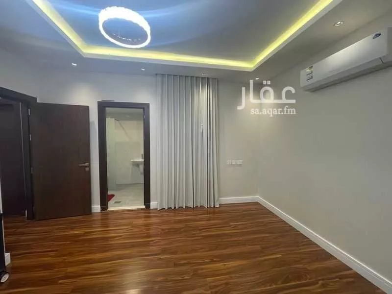 فيلا 10 غرف في الجنادرية 20