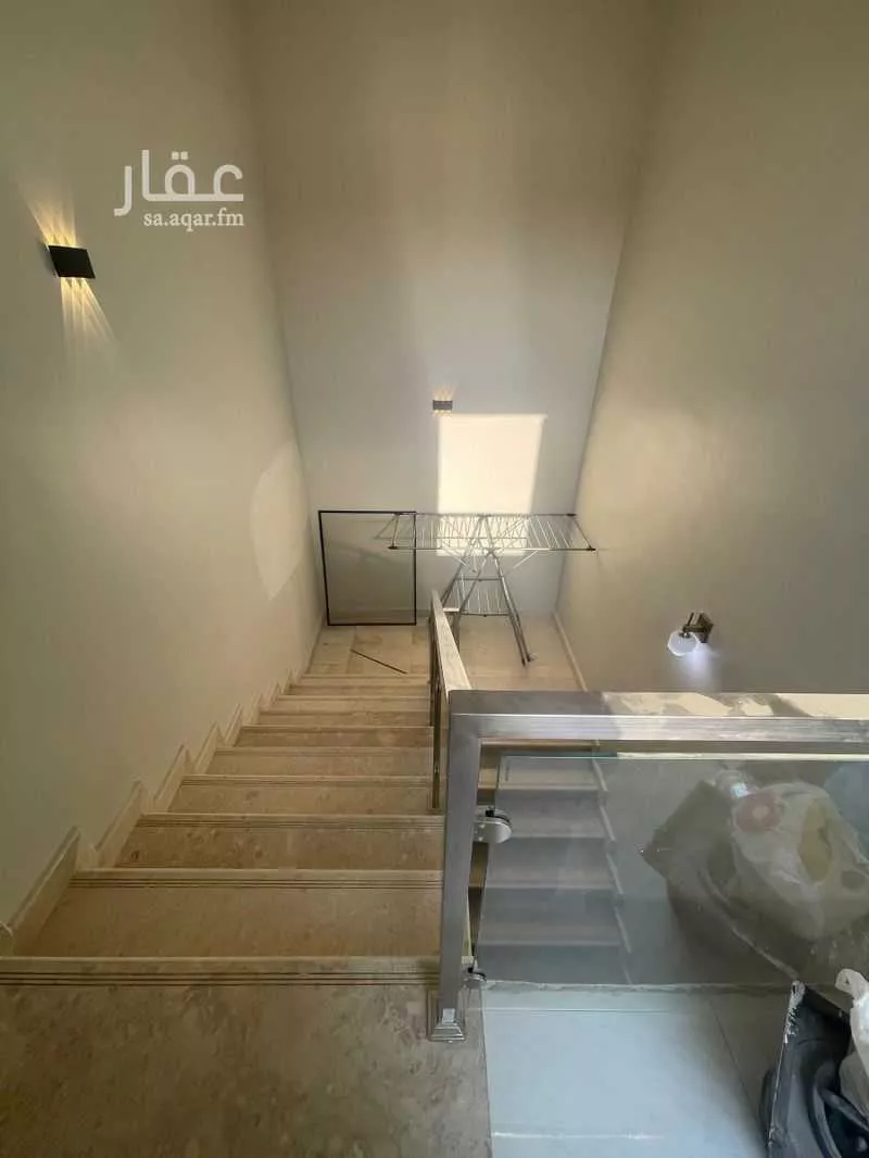 فيلا 10 غرف في الجنادرية 26