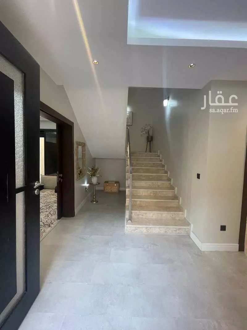 فيلا 10 غرف في الجنادرية 27