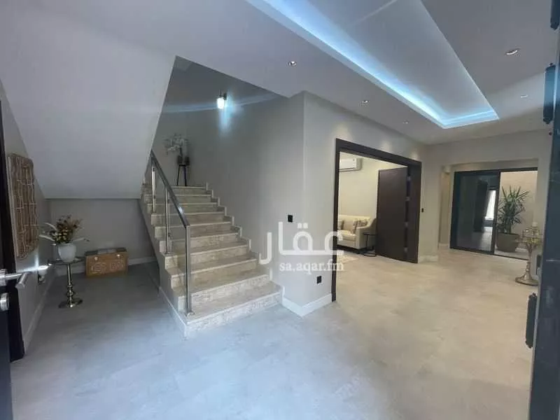 فيلا 10 غرف في الجنادرية 28