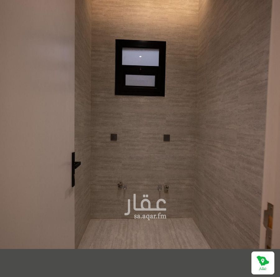 فيلا 4 غرف في عرقة، الرياض 10