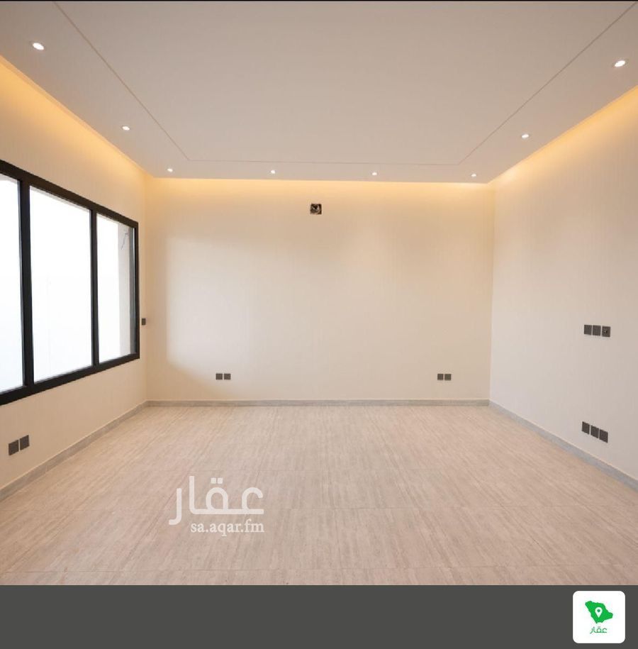 فيلا 4 غرف في عرقة، الرياض 7