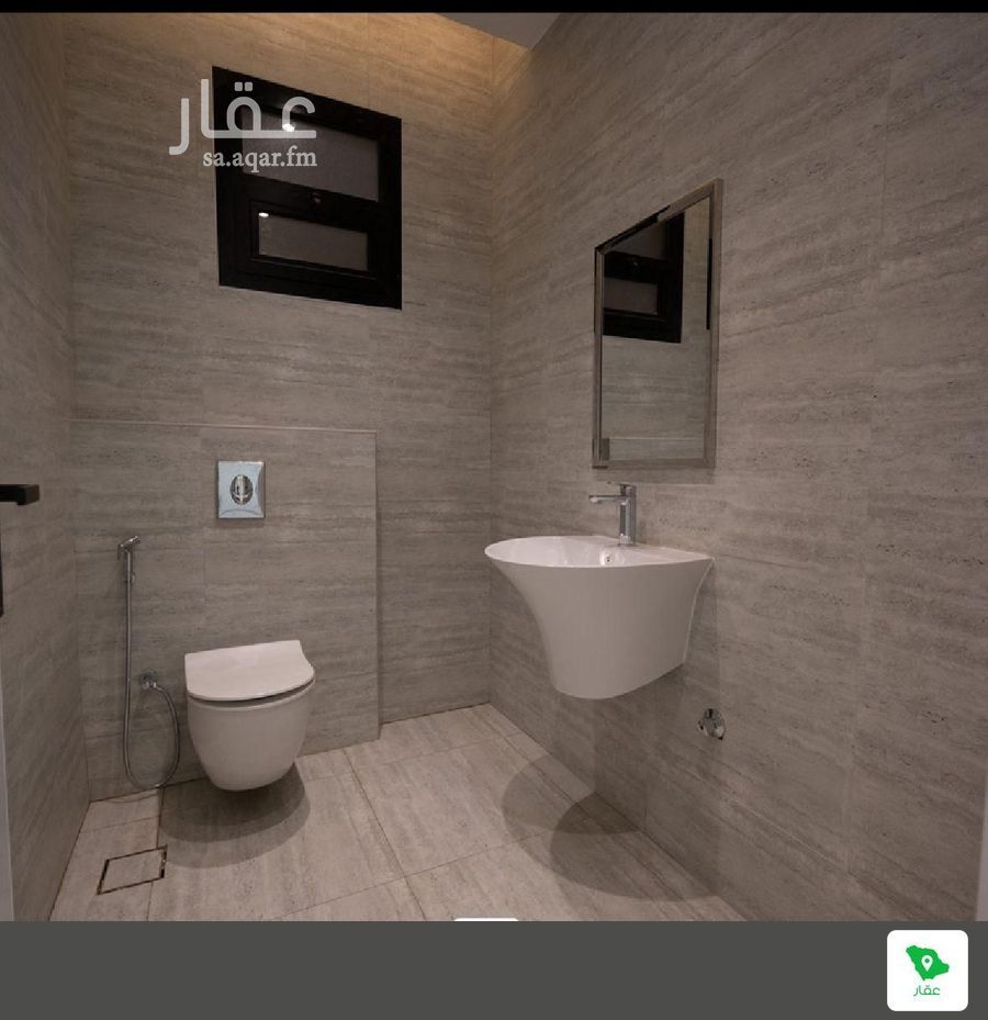 فيلا 4 غرف في عرقة، الرياض 9