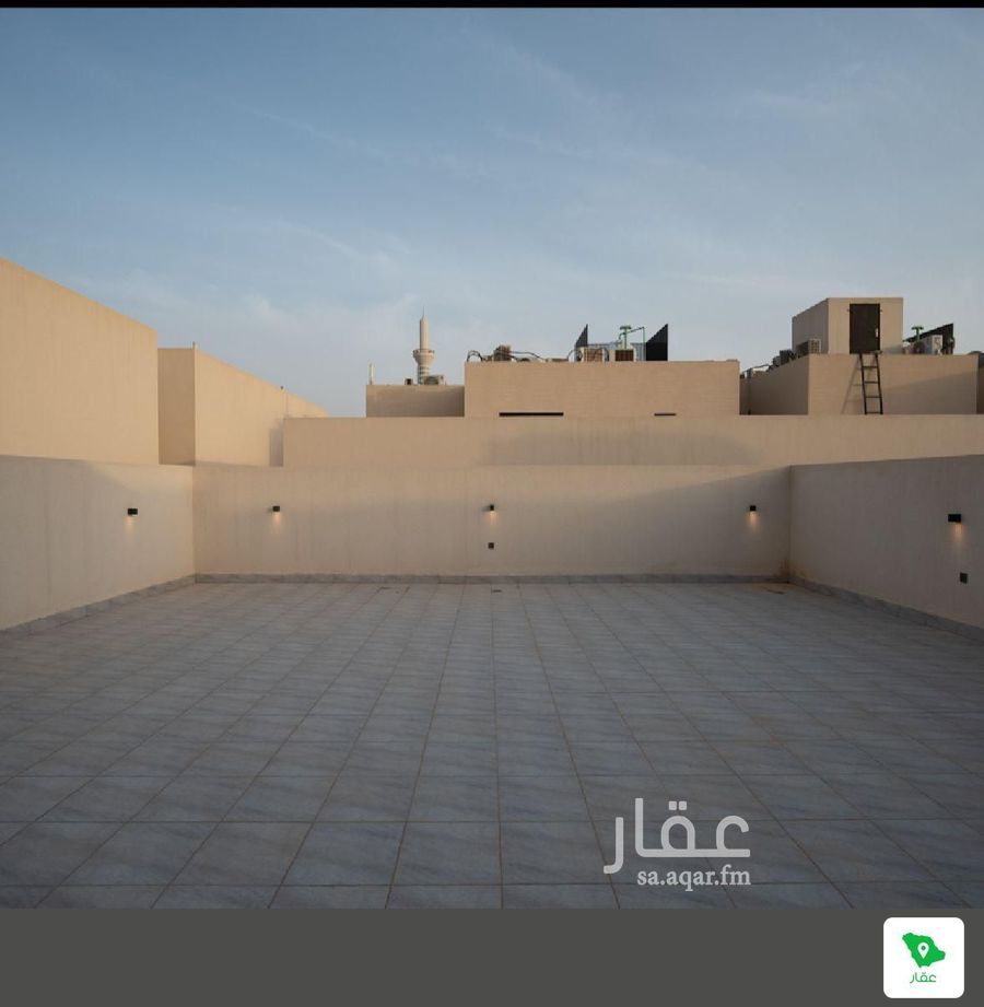 فيلا 4 غرف في عرقة، الرياض 11