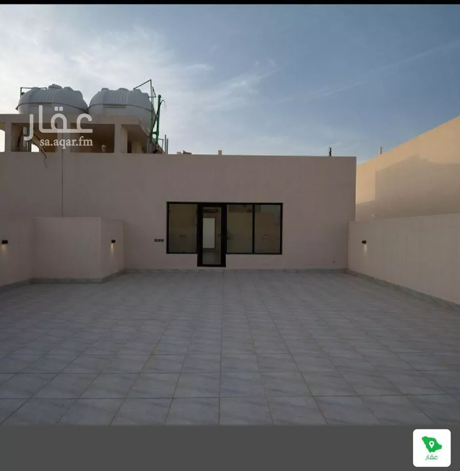 4 bedroom villa in Irqah, Riyadh 12