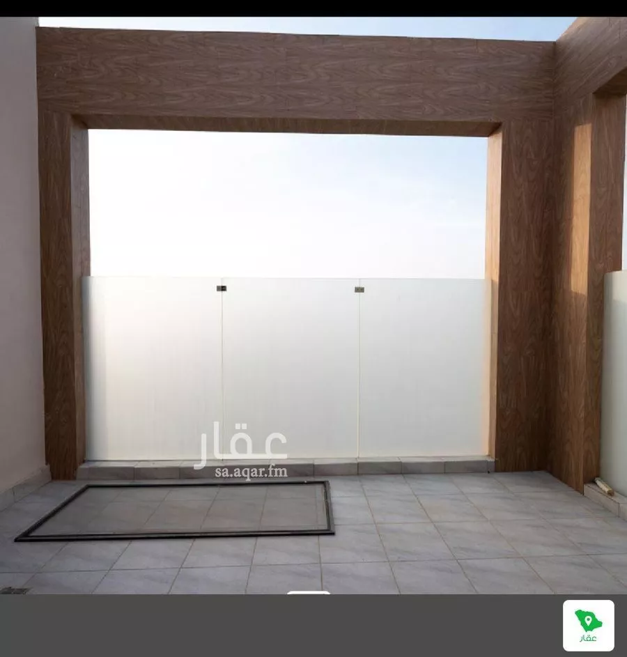 4 bedroom villa in Irqah, Riyadh 13