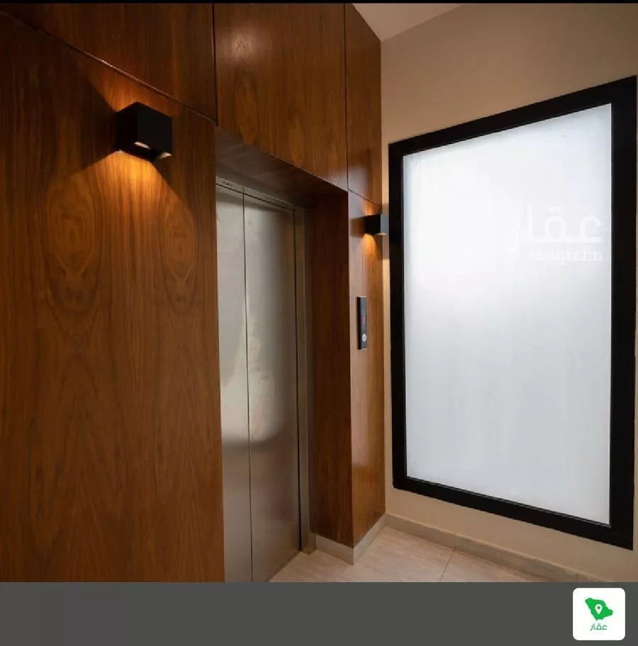 4 bedroom villa in Irqah, Riyadh 14