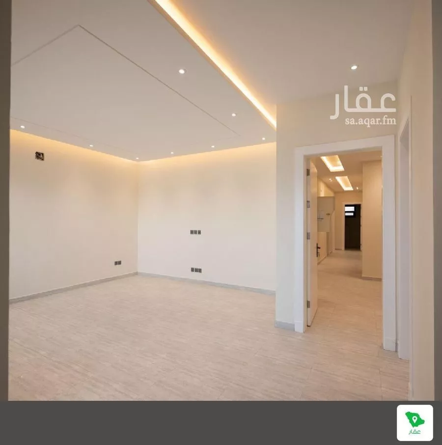 4 bedroom villa in Irqah, Riyadh 4