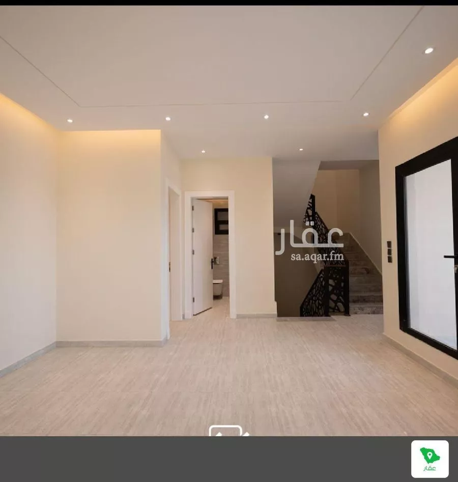 4 bedroom villa in Irqah, Riyadh 6