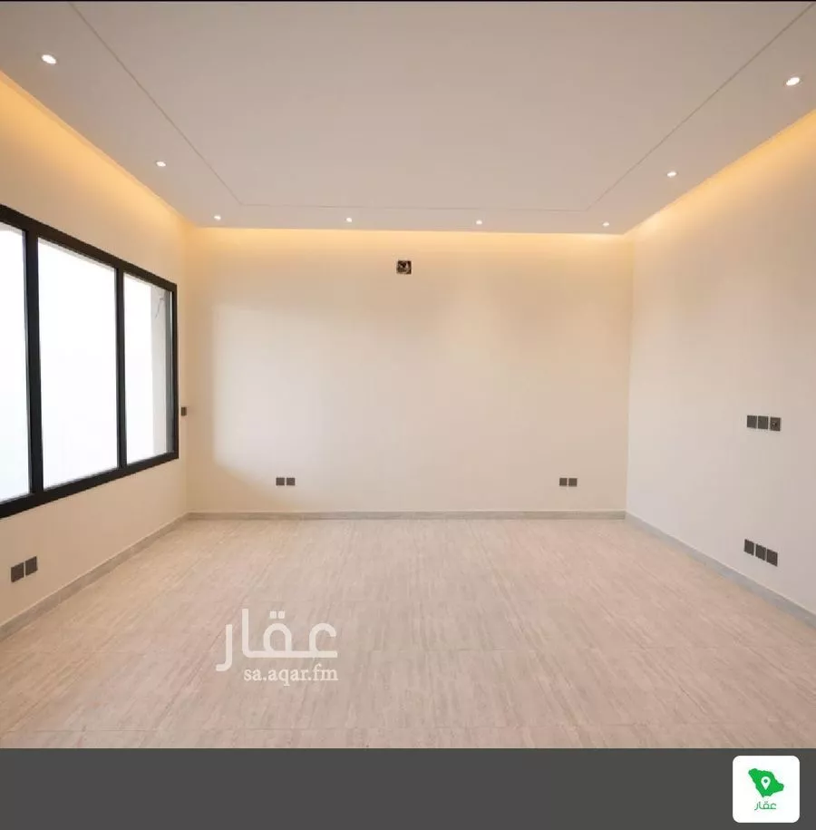 4 bedroom villa in Irqah, Riyadh 7