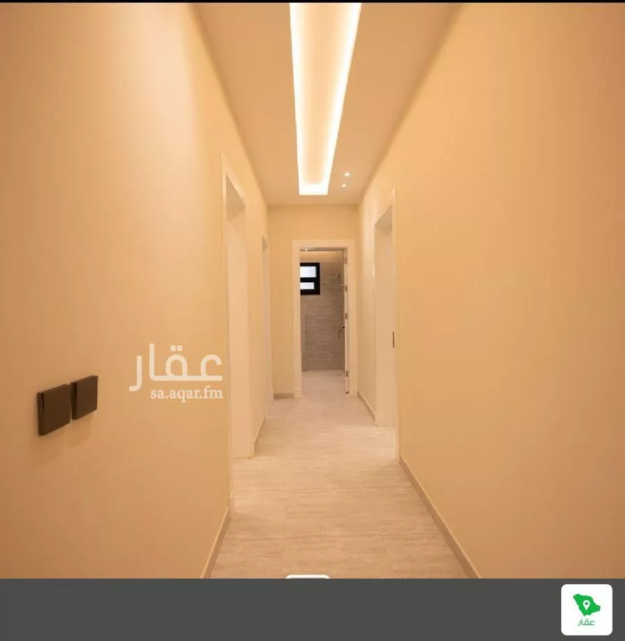 4 bedroom villa in Irqah, Riyadh 8