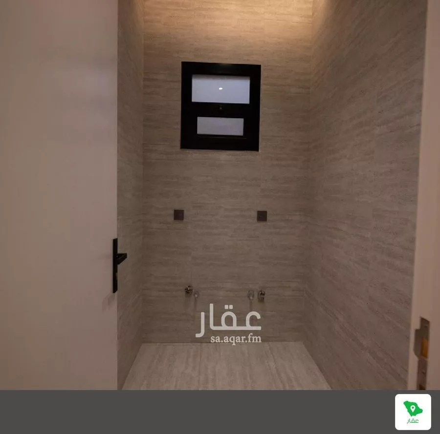 4 bedroom villa in Irqah, Riyadh 10