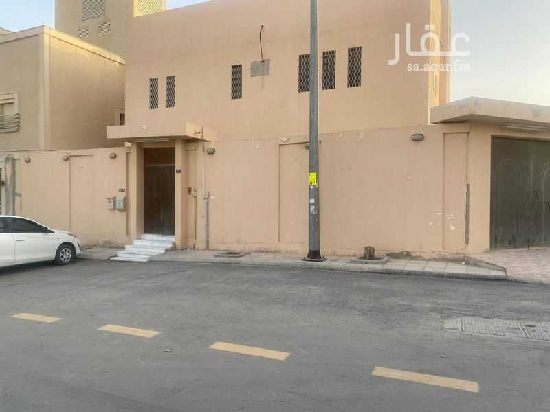 فيلا 3 غرف في العقيق، الرياض 2