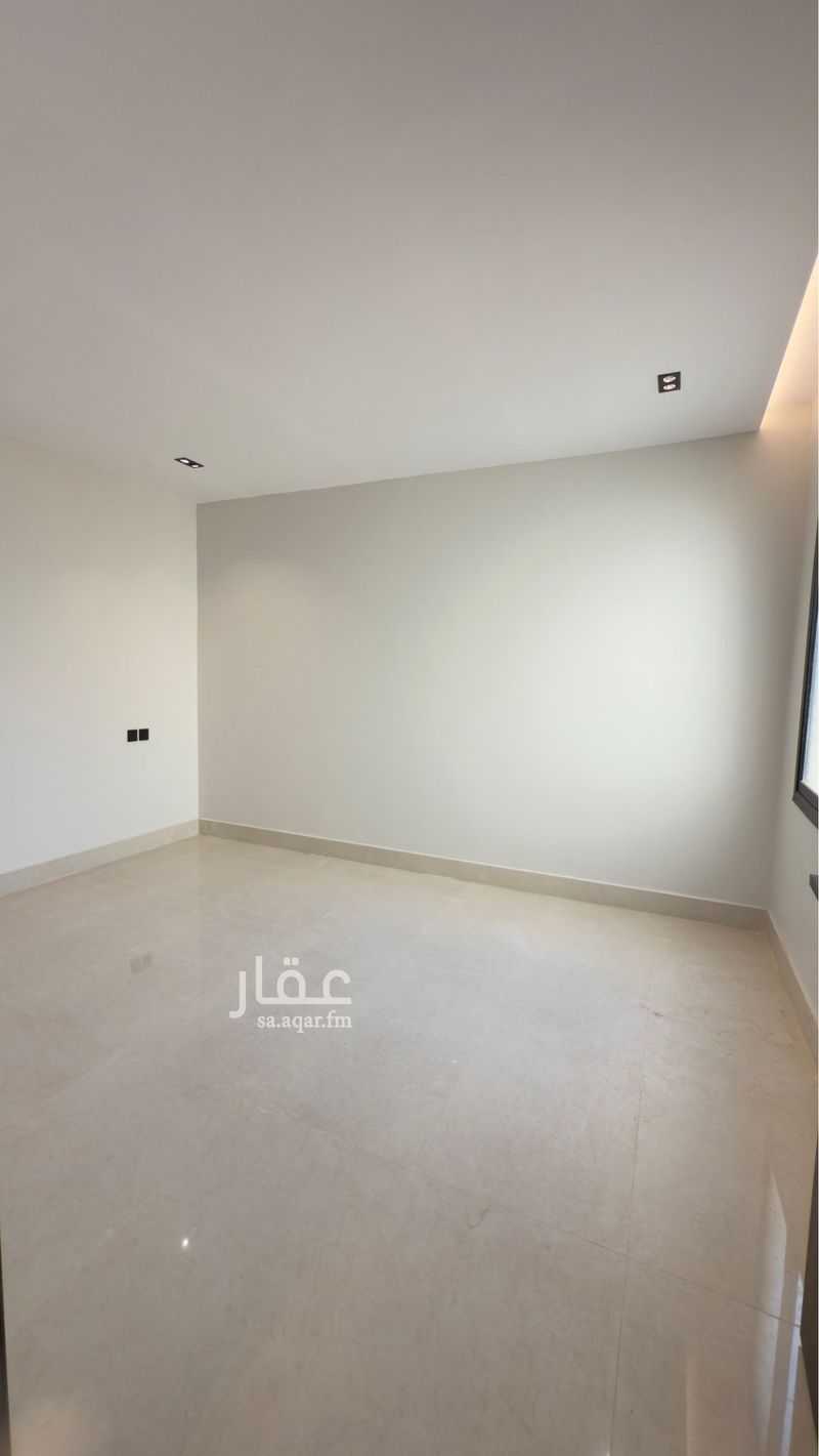 6 bedroom villa in Dirab, Riyadh 16