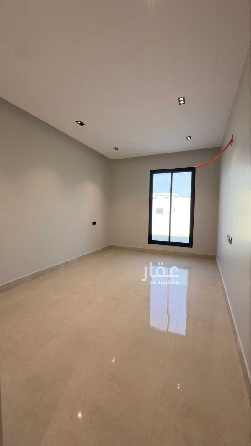 6 bedroom villa in Dirab, Riyadh 12