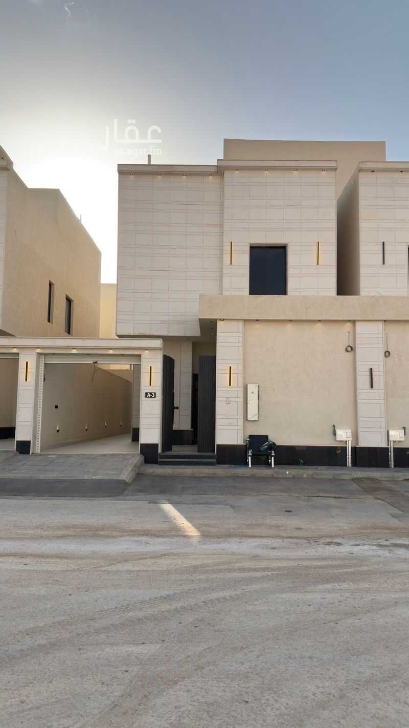 6 bedroom villa in Dirab, Riyadh