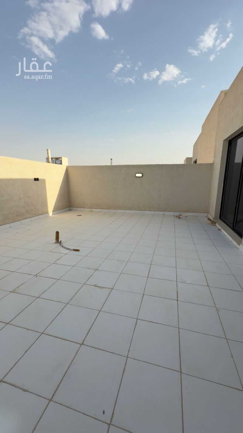 6 bedroom villa in Dirab, Riyadh 15