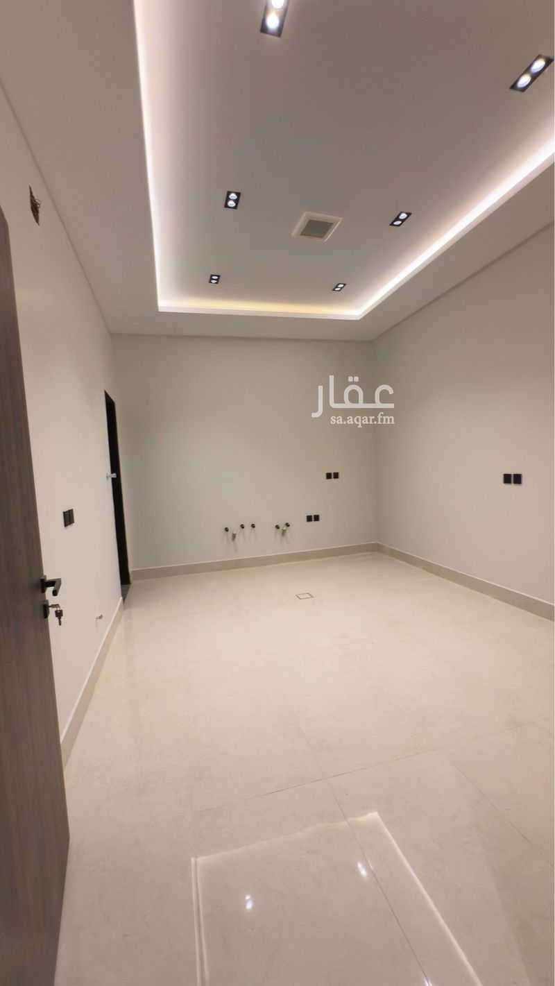 6 bedroom villa in Dirab, Riyadh 3