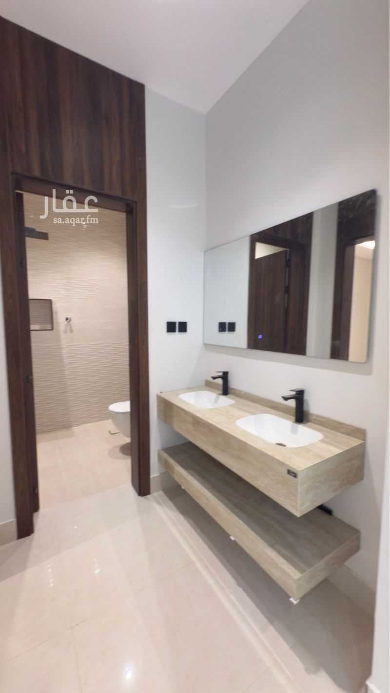 6 bedroom villa in Dirab, Riyadh 10
