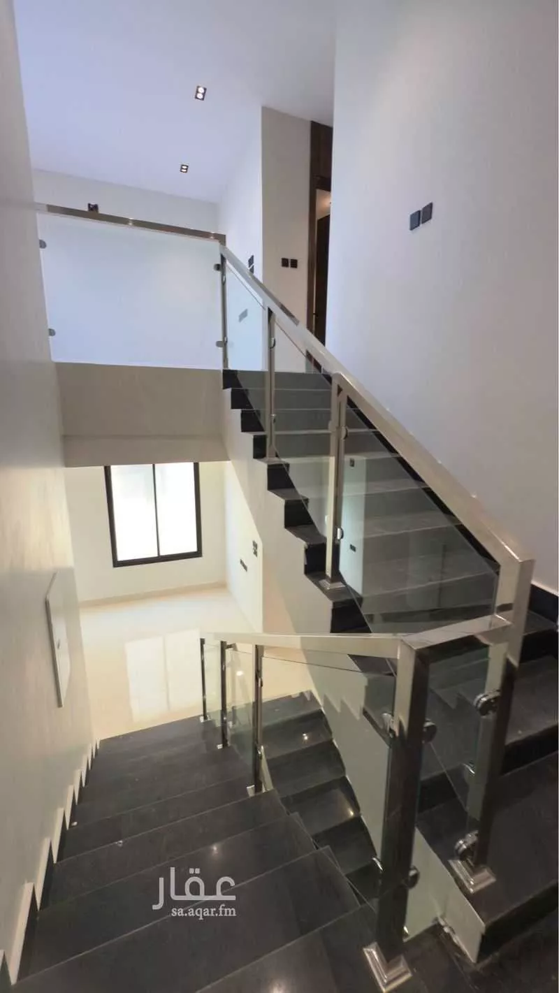 6 bedroom villa in Dirab, Riyadh 11