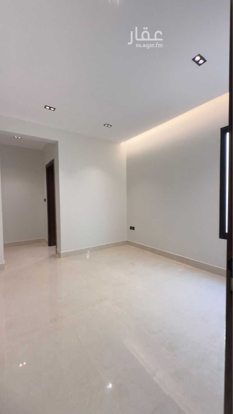 6 bedroom villa in Dirab, Riyadh 14