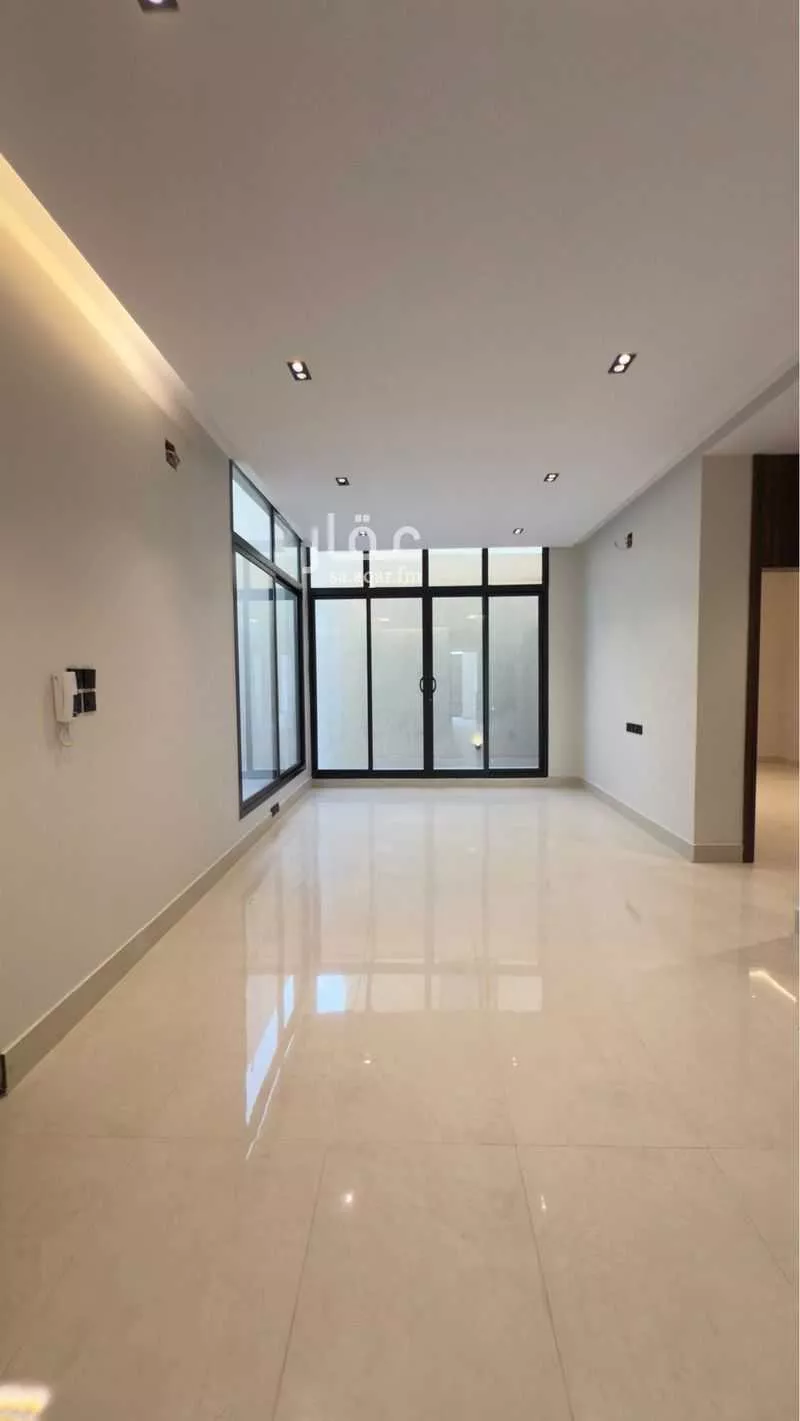 6 bedroom villa in Dirab, Riyadh 4