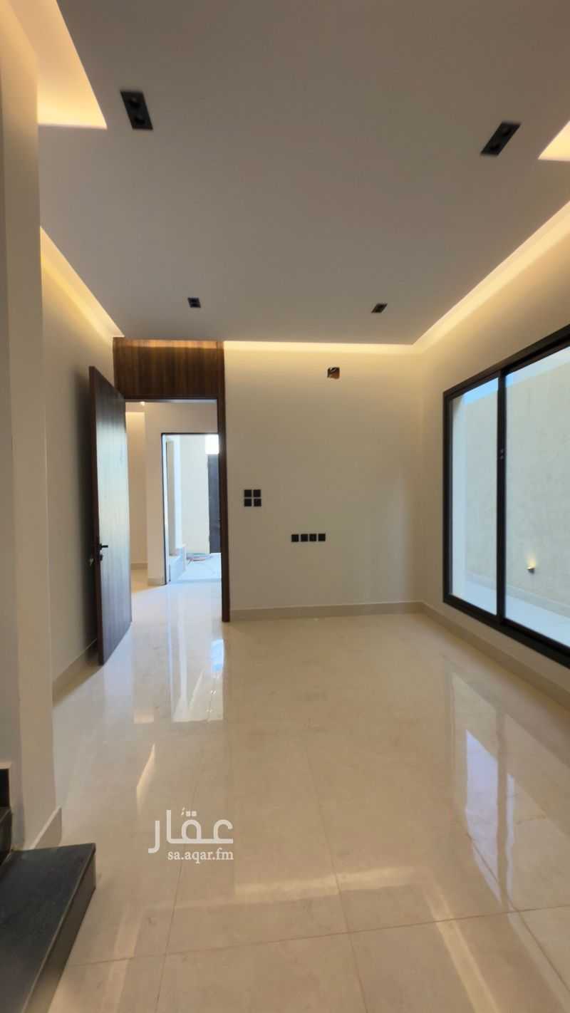 6 bedroom villa in Dirab, Riyadh 8