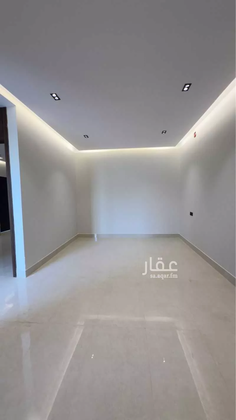 6 bedroom villa in Dirab, Riyadh 6