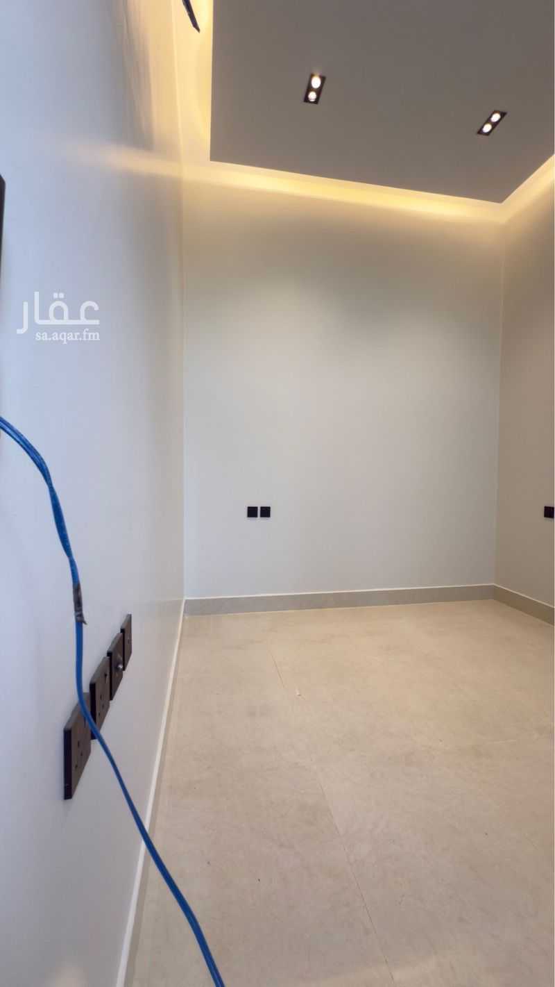 6 bedroom villa in Dirab, Riyadh 7