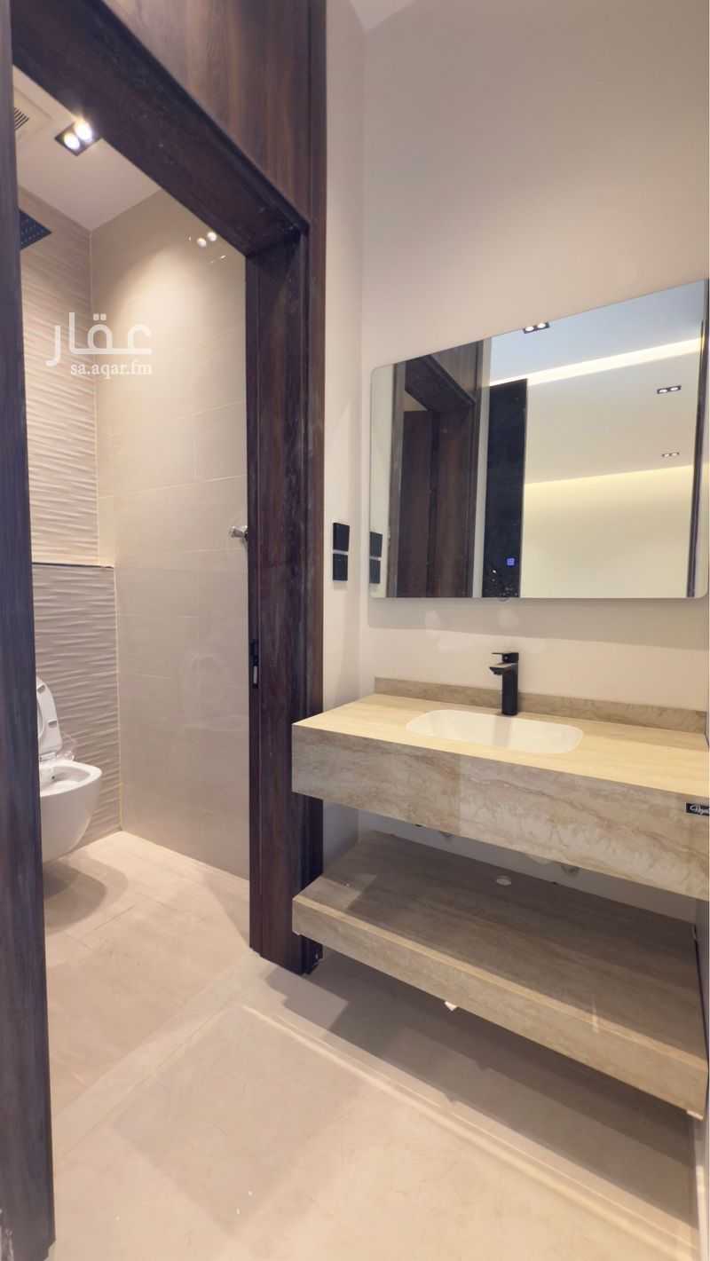 6 bedroom villa in Dirab, Riyadh 9