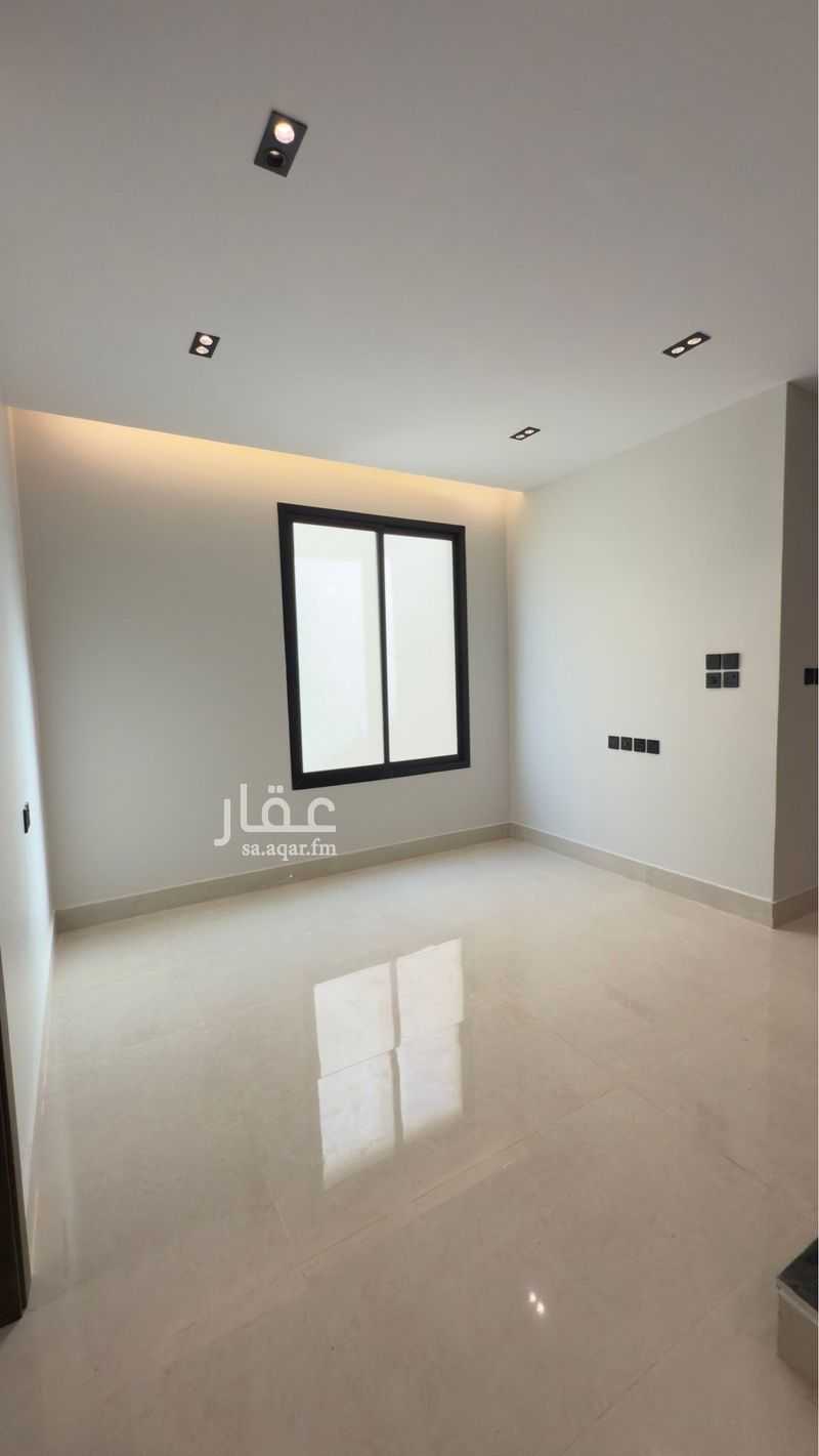 6 bedroom villa in Dirab, Riyadh 17