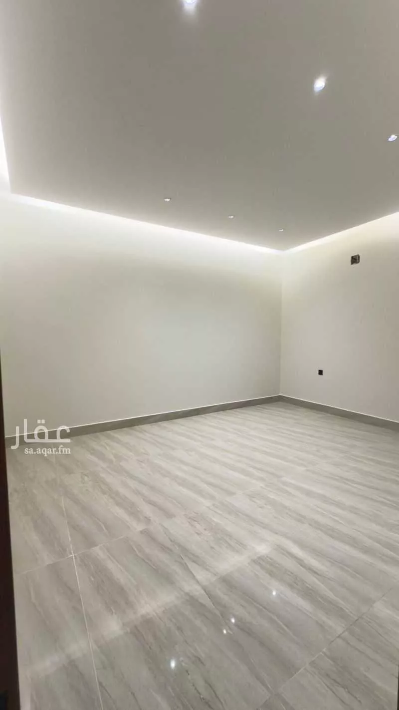 فيلا 6 غرف في ديراب 11