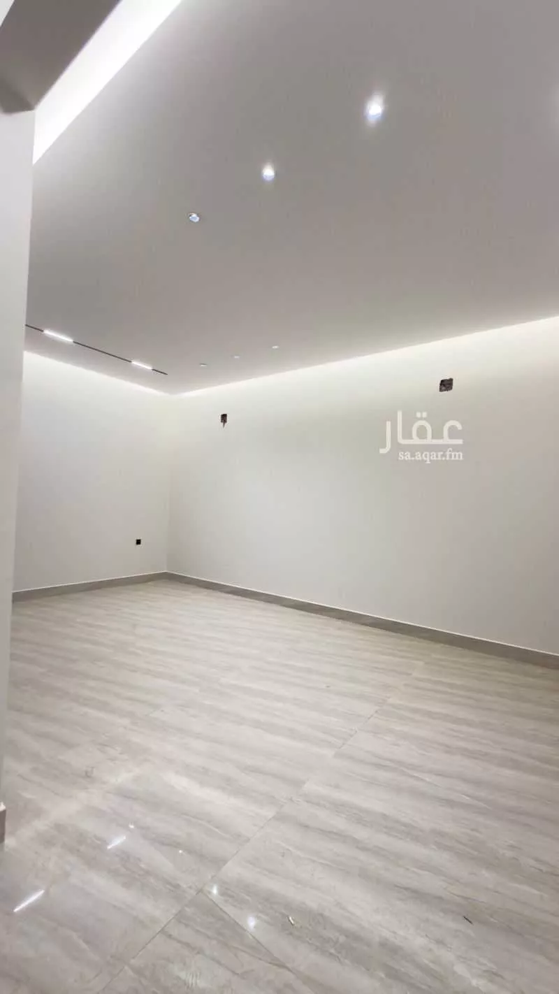 فيلا 6 غرف في ديراب 16