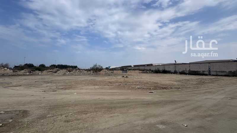 land in Tebah Subdivision, Eastern Province 2