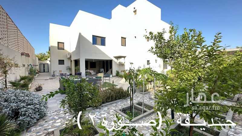 3 bedroom villa in Al Hijaz, Eastern Province 7