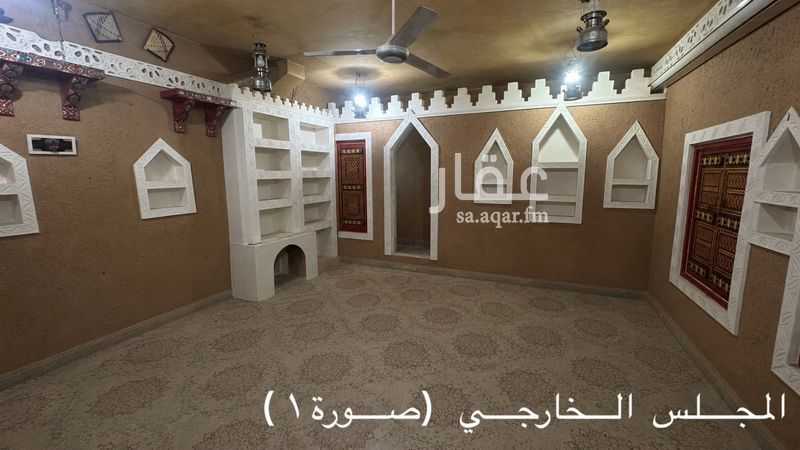 3 bedroom villa in Al Hijaz, Eastern Province 8