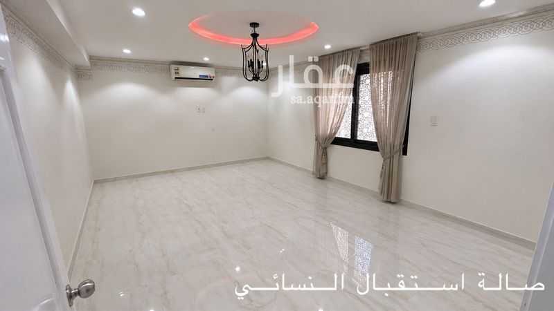 3 bedroom villa in Al Hijaz, Eastern Province 13