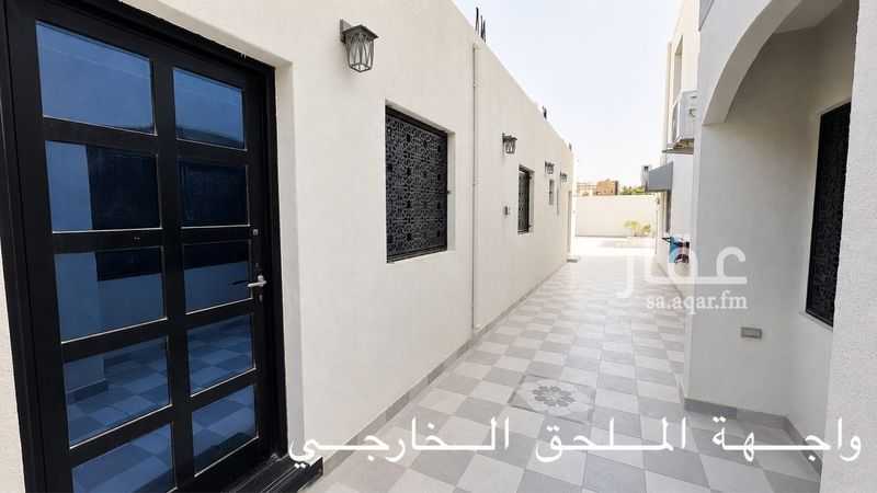 3 bedroom villa in Al Hijaz, Eastern Province 17