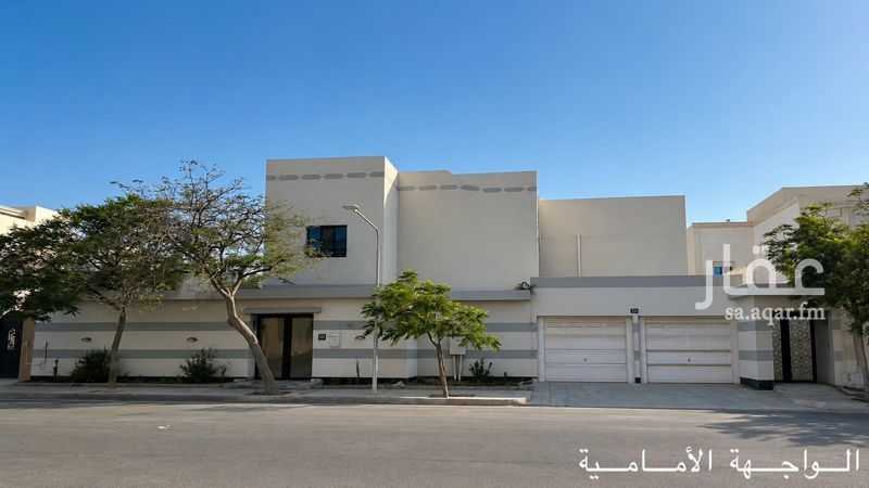 3 bedroom villa in Al Hijaz, Eastern Province 4