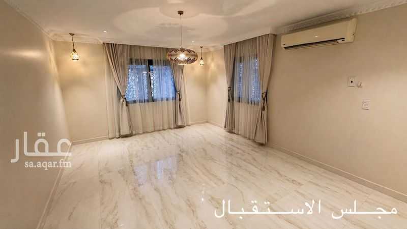 3 bedroom villa in Al Hijaz, Eastern Province 6