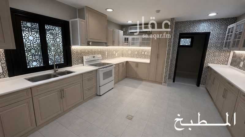 3 bedroom villa in Al Hijaz, Eastern Province 19